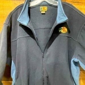 Bass Pro Shop Fleece size XXL